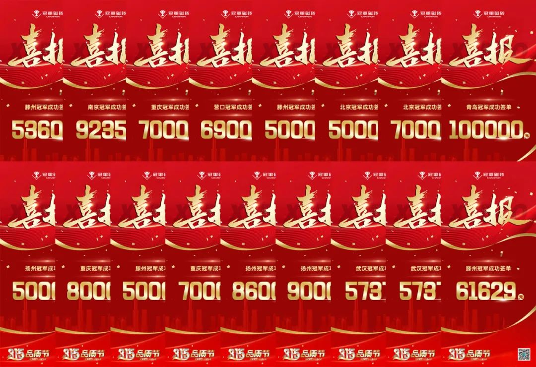 1716860607884186.jpg 640 (6).jpg