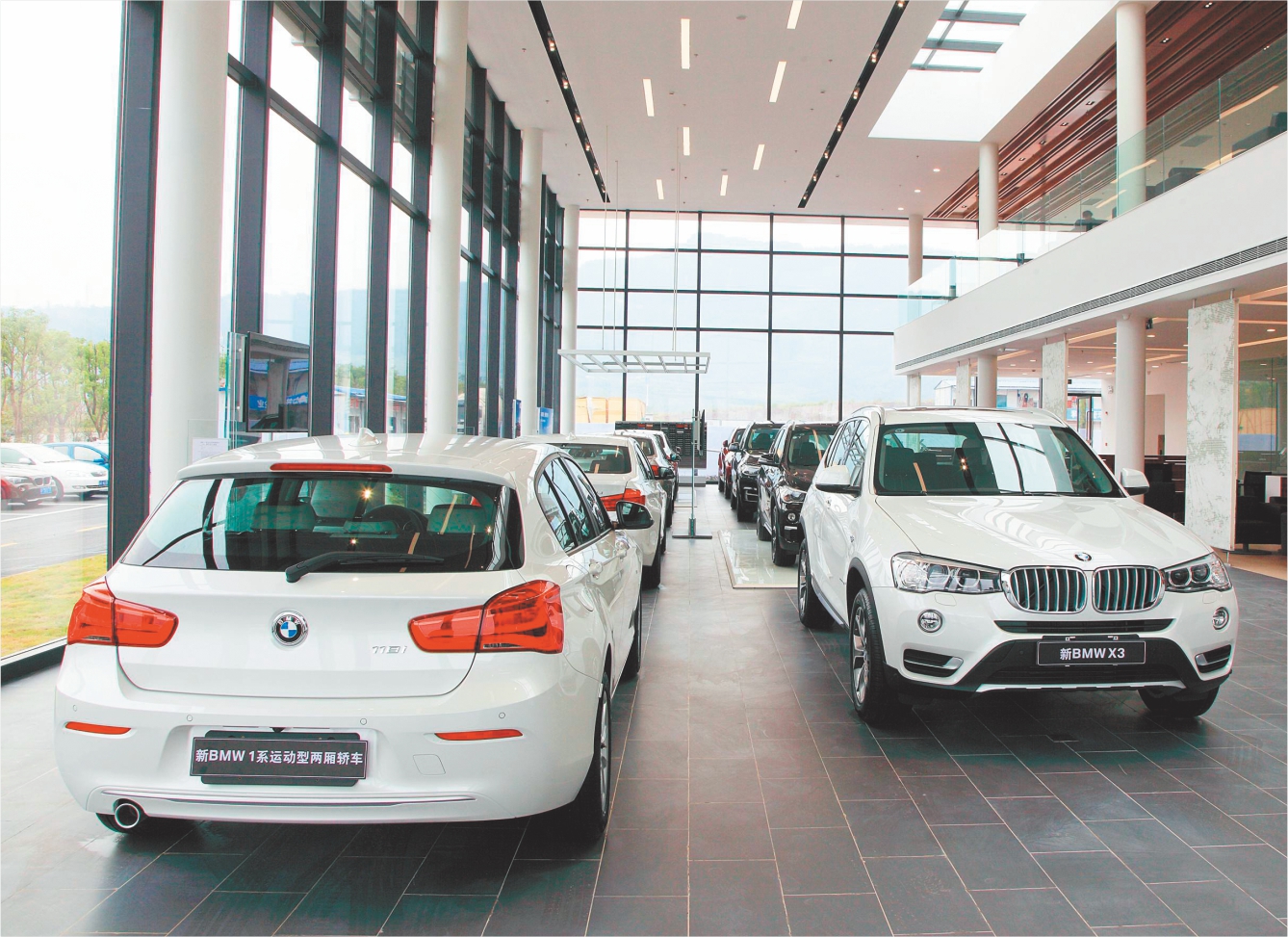 1719814067567115.jpg BMW.jpg