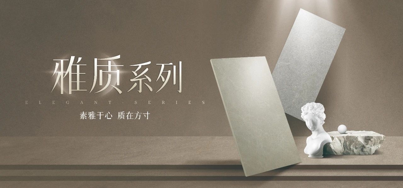 1719814125982337.jpg 微信图片_20240701141022.jpg