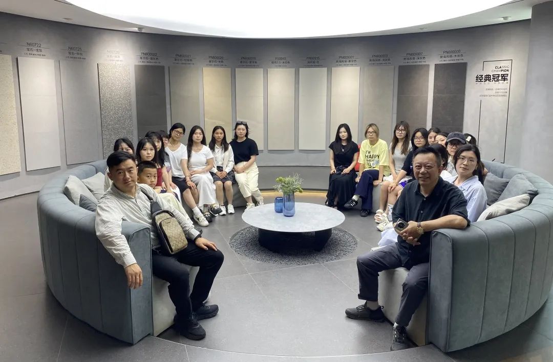 微信图片_20250818130246.jpg