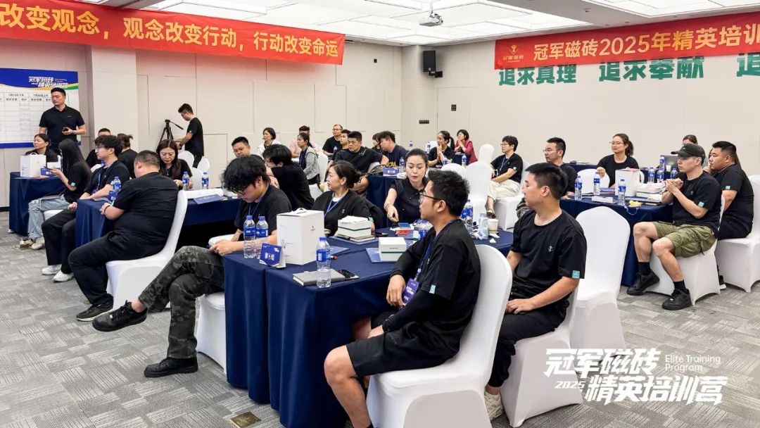 微信图片_20250818130308.jpg
