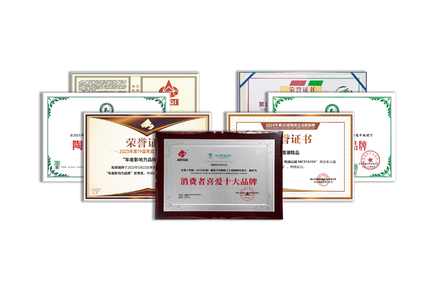 微信图片_20250908161721.jpg